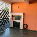 Casa a venda na Mooca