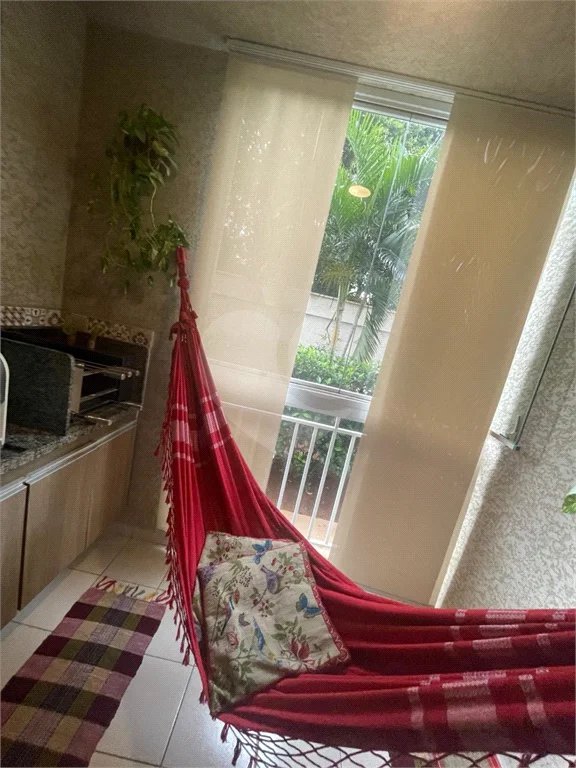 Apartamento a venda em Piracicaba - Condomínio Residencial Novitá