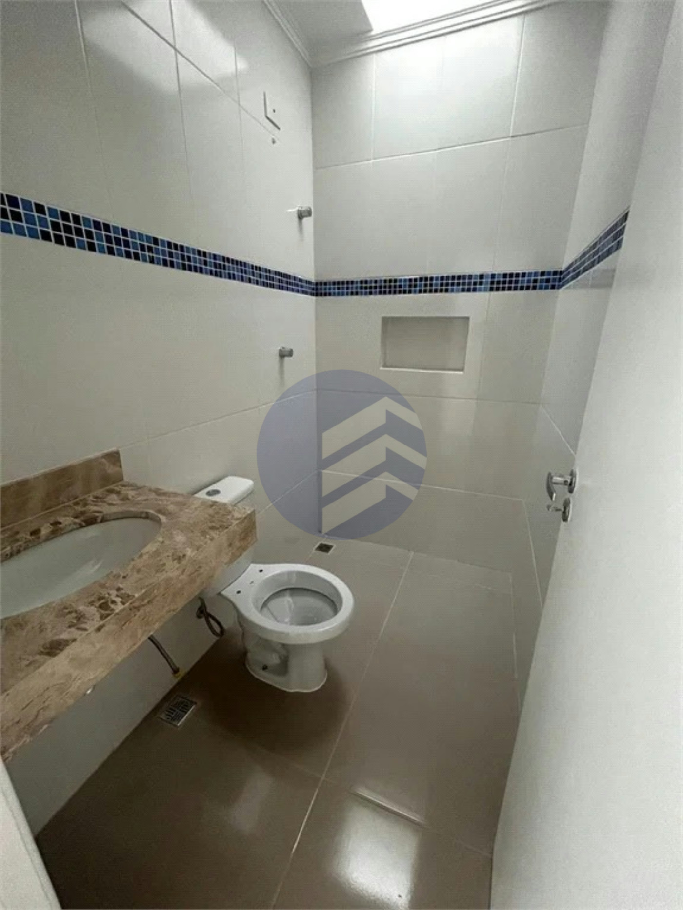 Sobrado à venda com 3 quartos, sendo 1 suíte, em Butantã, São Paulo - SP