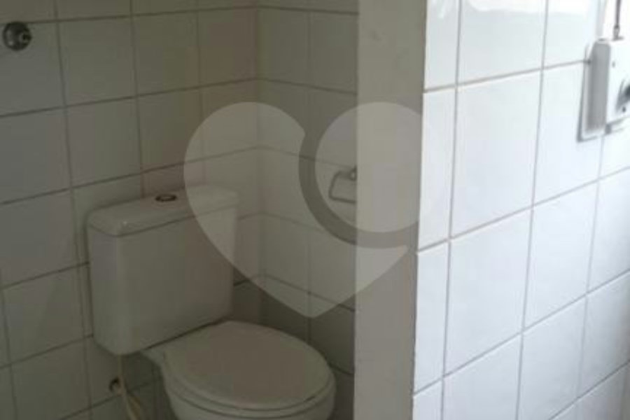 Apartamento de 70m2 no Mandqui de 3 dormitórios, sala com sacada e 2 vagas garagem