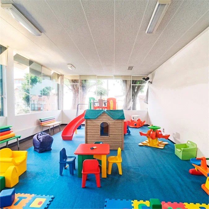 Apartamento a venda na Lapa