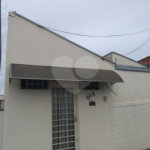 Casa para venda no Jardim Brasil