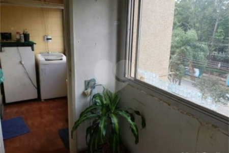 Apartamento com 3 dormitórios , sendo 1 suíte ,2 vagas , à venda no bairro da Moóca.