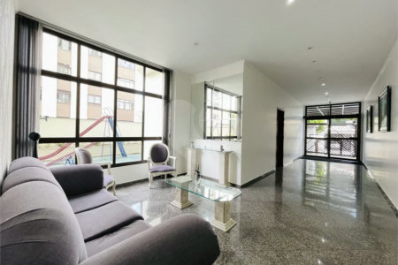Apartamento pronto para mudar 69 m² c/ 2 Dormitórios e 1 Vaga -Condomínio Kentucky Próximo ao Shopping Metrópole!