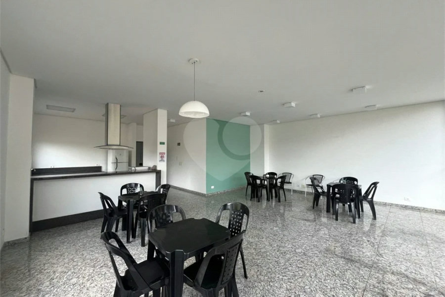 Apartamento à venda no Edifício Felicitá – Nova América, Piracicaba/SP