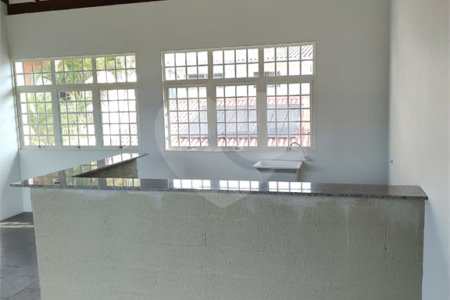 Sobrado para venda no Jardim São Carlos