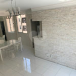 APARTAMENTO , DUPLEX 2 SUÍTES, 2 VAGAS, PRÉDIO TIPO CLUB C/ LAZER COMPLETO E SEGURANÇA!!