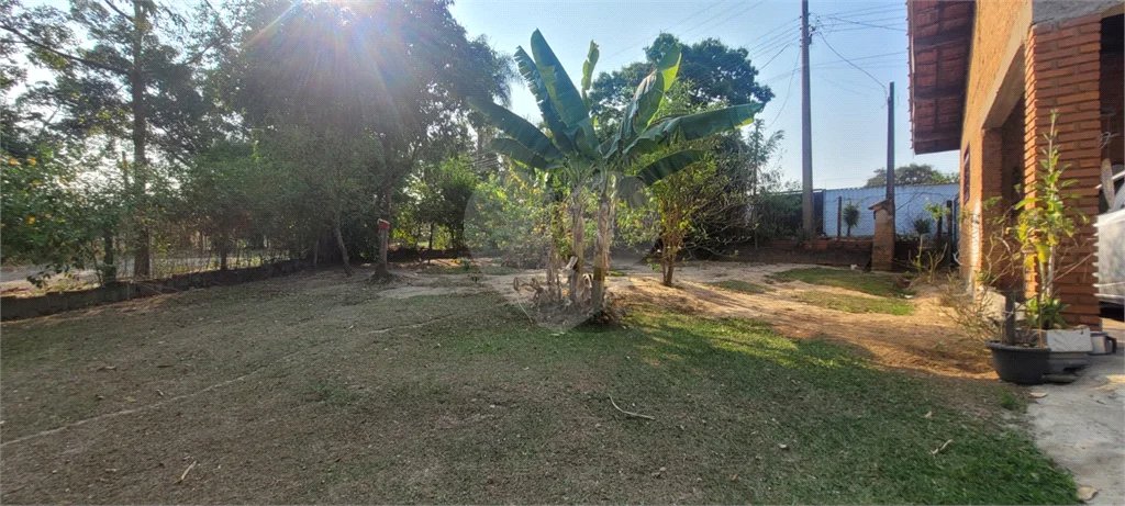 Chácara a venda no Nova Suiça