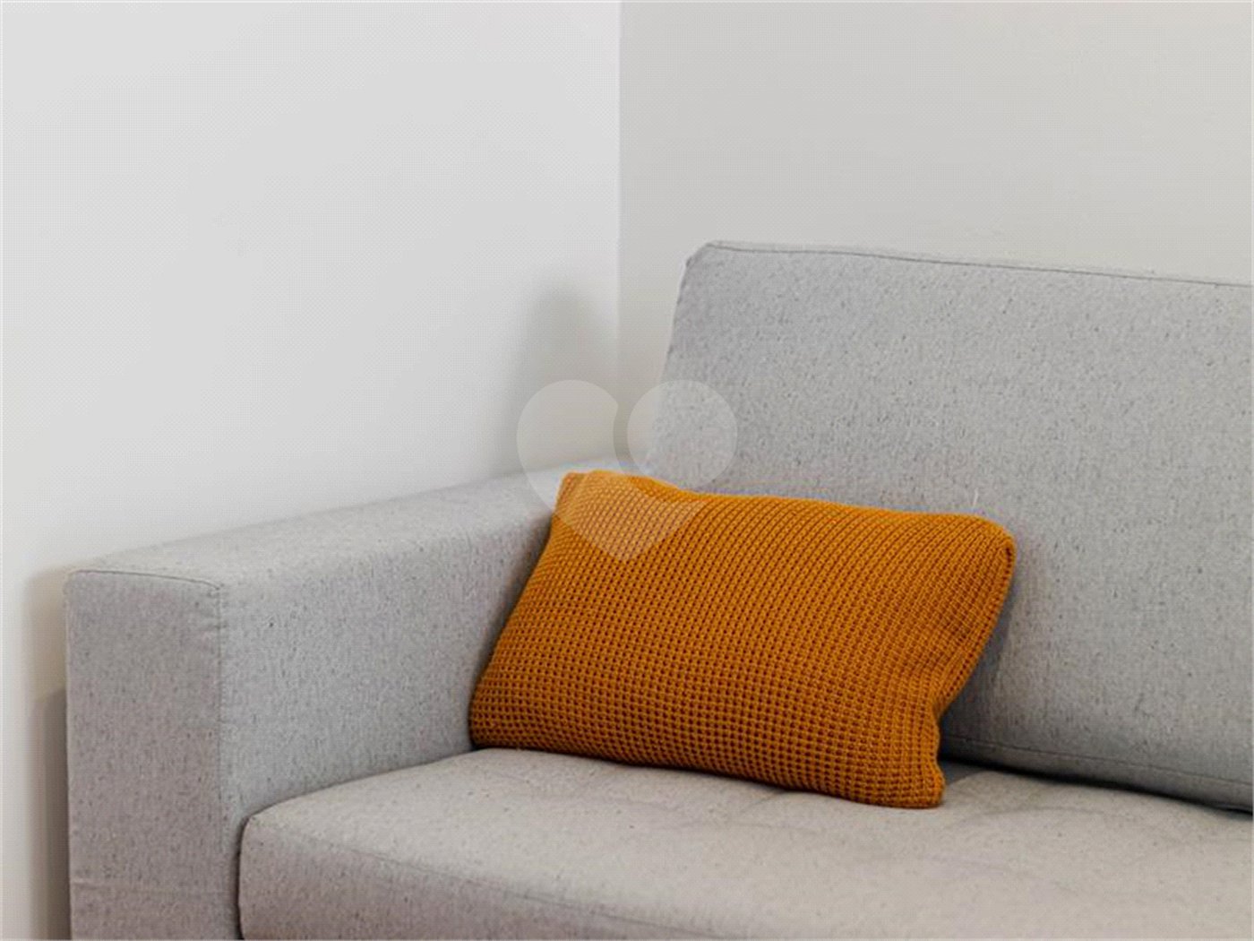 Apartamento 4 quartos em Bela Vista