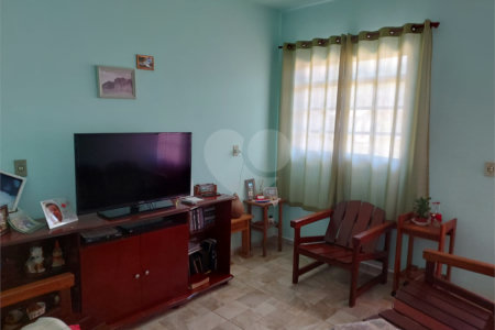 Chácara à venda com 4 quartos em Área Rural de Louveira, Louveira, SP