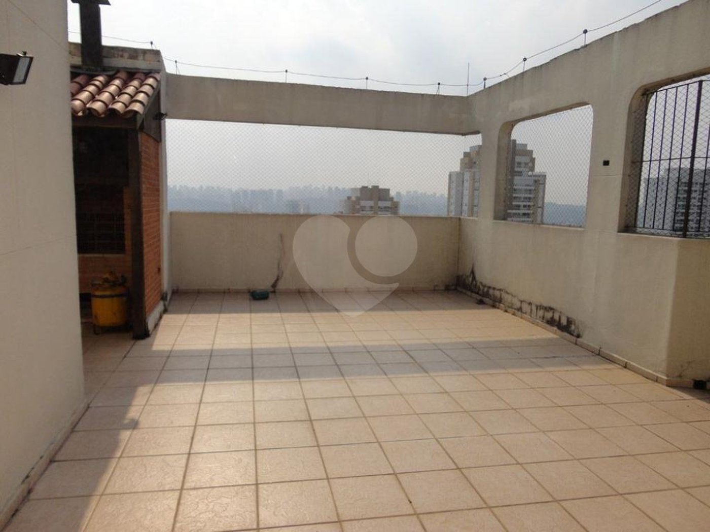APARTAMENTO PARA VENDA OU LOCAÇÃO COM 6 DORMITÓRIOS ALTO PADRÃO