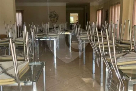 Apartamento á venda na Mooca de 89m² com 2 dormitórios, sendo 2 suítes e 2 vagas.