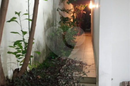 Casa com 3 quartos, térrea, plana, na City Campo Grande