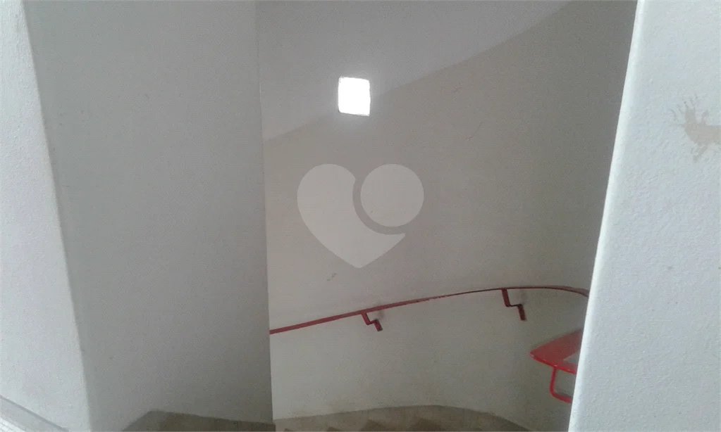 APARTAMENTO TIPO STUDIO - BARRA FUNDA