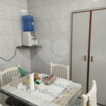 CASA À VENDA COM 3 SUITES CHACARA NAZARETH CENTRO PIRACICABA