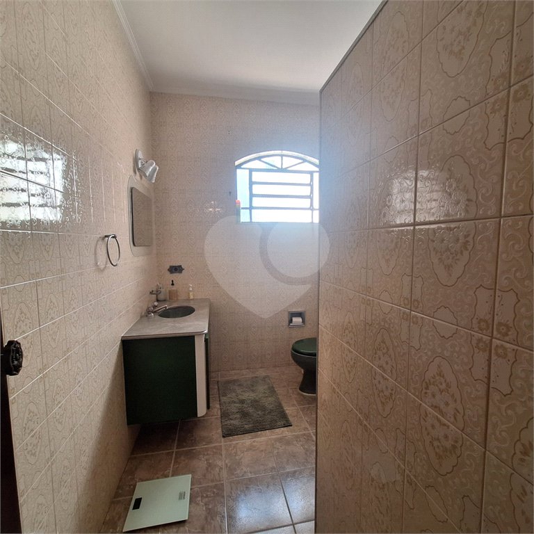Casa Térrea, Jardim Franca porteira fechada. Impecavel!