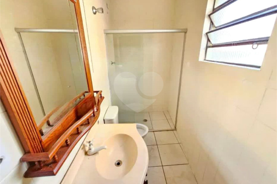 Sobrado com 280m² á venda - Itaquera