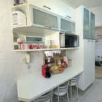 Apartamento / Cobertura Duplex a Venda no Edifício Roma em Vinhedo/SP