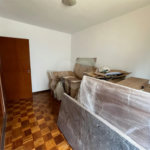 Casa Térrea c/ 4 quartos Venda – Vila Monteiro (Localização Nobre)