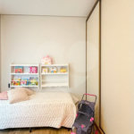 Indaiatuba - HOME DESIGN - Casa Térrea - Condomínio Paradiso - 420 m² de terreno - 307,19 m² de área construída - 3 suítes completas, sendo 1 master com closet planejado e banheira de imersão - Sala de TV reversível para 4ª suíte - Sala de estar ampla e varanda gourmet integrada - Cozinha com móve