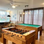 Viva o alto padrão com conforto, sofisticação e exclusividade no Icon Residence!