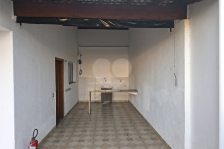 Imóvel Comercial no Centro de Louveira