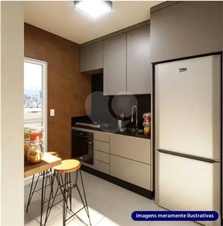 APARTAMENTO A VENDA NO URBANOVA COM 2 DORMITÓRIOS, 1 SUÍTE, 1 VAGA, SÃO JOSÉ DOS CAMPOS/SP.