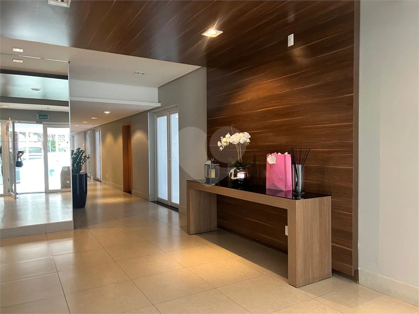 Apartamento para alugar com 2 quartos, sendo 1 suíte, em Casa Verde, São Paulo, SP