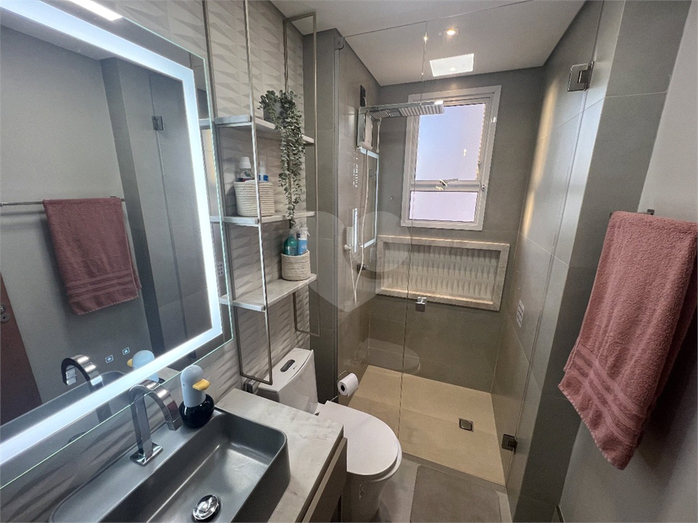 Apartamento à Venda – Aurora Gardens Residential Club