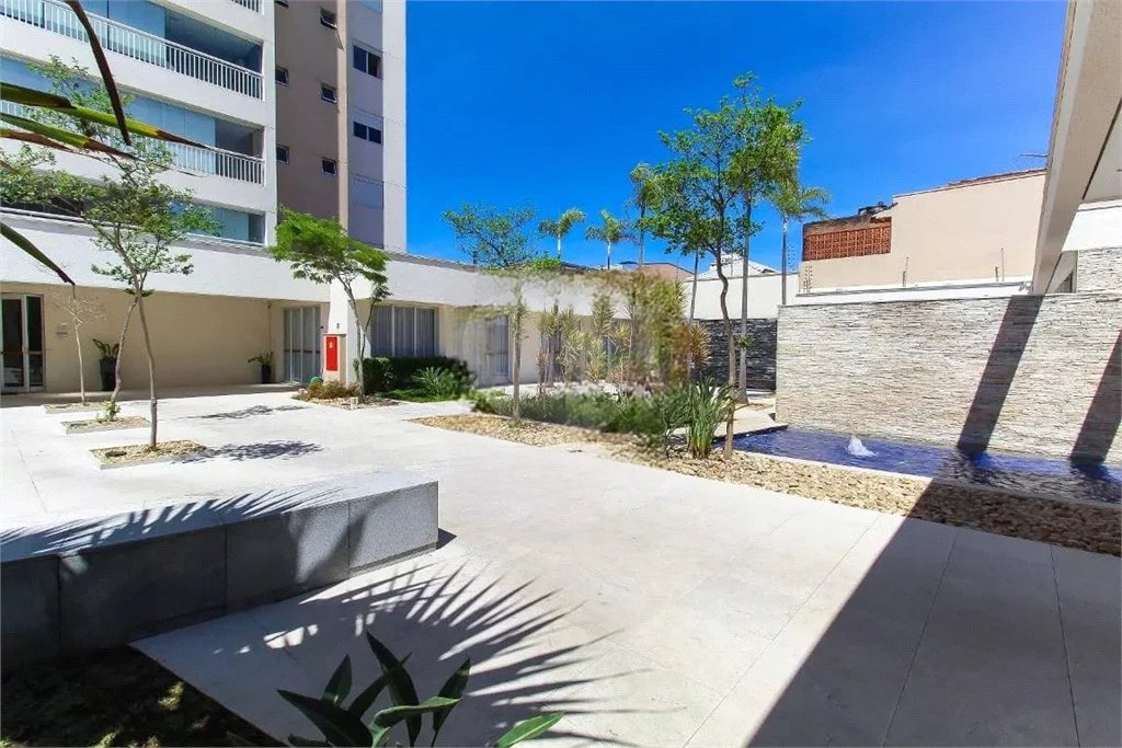 Apartamento à venda Mooca, 149m², andar alto, 3 suítes, 2 vagas, varanda gourmet, lazer