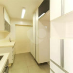 Apartamento disponível para venda | Área Útil : 115m | Área Total 115m | 3 dormitórios | 1 suíte | 4 banheiros | 2 vagas.