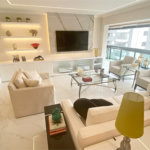 Apartamento à venda - Planalto Paulista