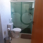 Sobrado à Venda em Condomínio Fechado – 3 Dormitórios (1 Suíte) | 240m² – Indaiatuba/SP