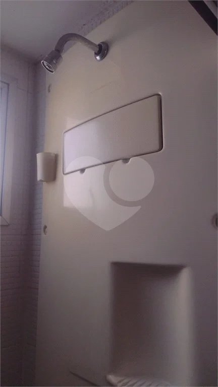 APARTAMENTO DUPLEX 1 QUARTO LOCAÇÃO PINHEIROS ALUGAR