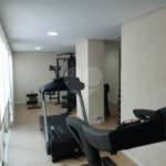 Apartamento para alugar com 3 quartos, sendo 1 suíte, em Jardim São Paulo(zona Norte), São Paulo, SP