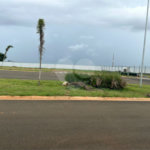 TERRENO À VENDA NO CONDOMÍNIO MIRAJ PAULÍNIA – SP