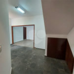 Casa à Venda (sobrado), 4 quartos (1 suíte) – Nova Piracicaba | Piracicaba/SP