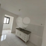 Apartamento à venda com 67m² no Condomínio Pitangueira II. Apartamento à venda com 67m² no Condomínio Pitangueira II.