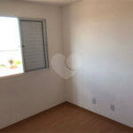 Apartamento no Parque Monte Athos