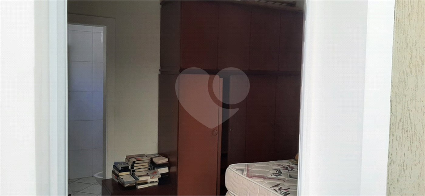 Belíssima casa Alto Padrão - Louveira