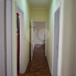Oportunidade - Aclimação, Rua José do Patrocínio, 234 – Imóvel com 96m²