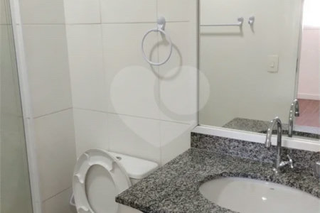 Excelente apartamento localizado na Mooca