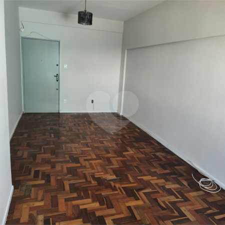 APARTAMENTO A VENDA EM SP BELA VISTA