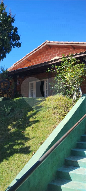 Chácara á venda em Itatiba/SP