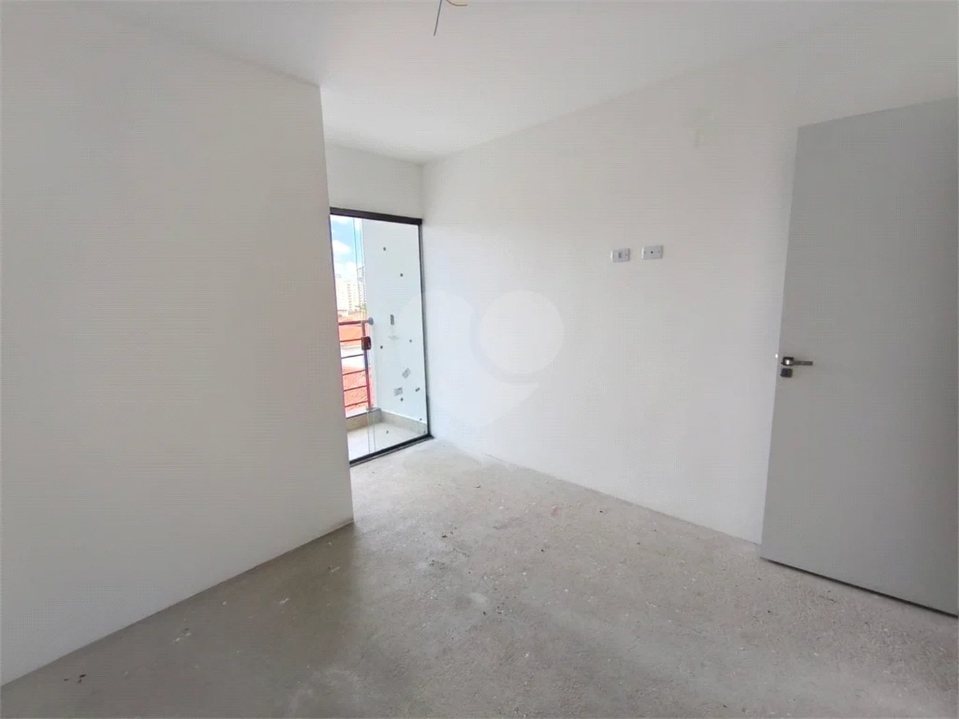 2 km metro parada inglesa sobrado novo com 3 suites 2 vagas espaço gourmet