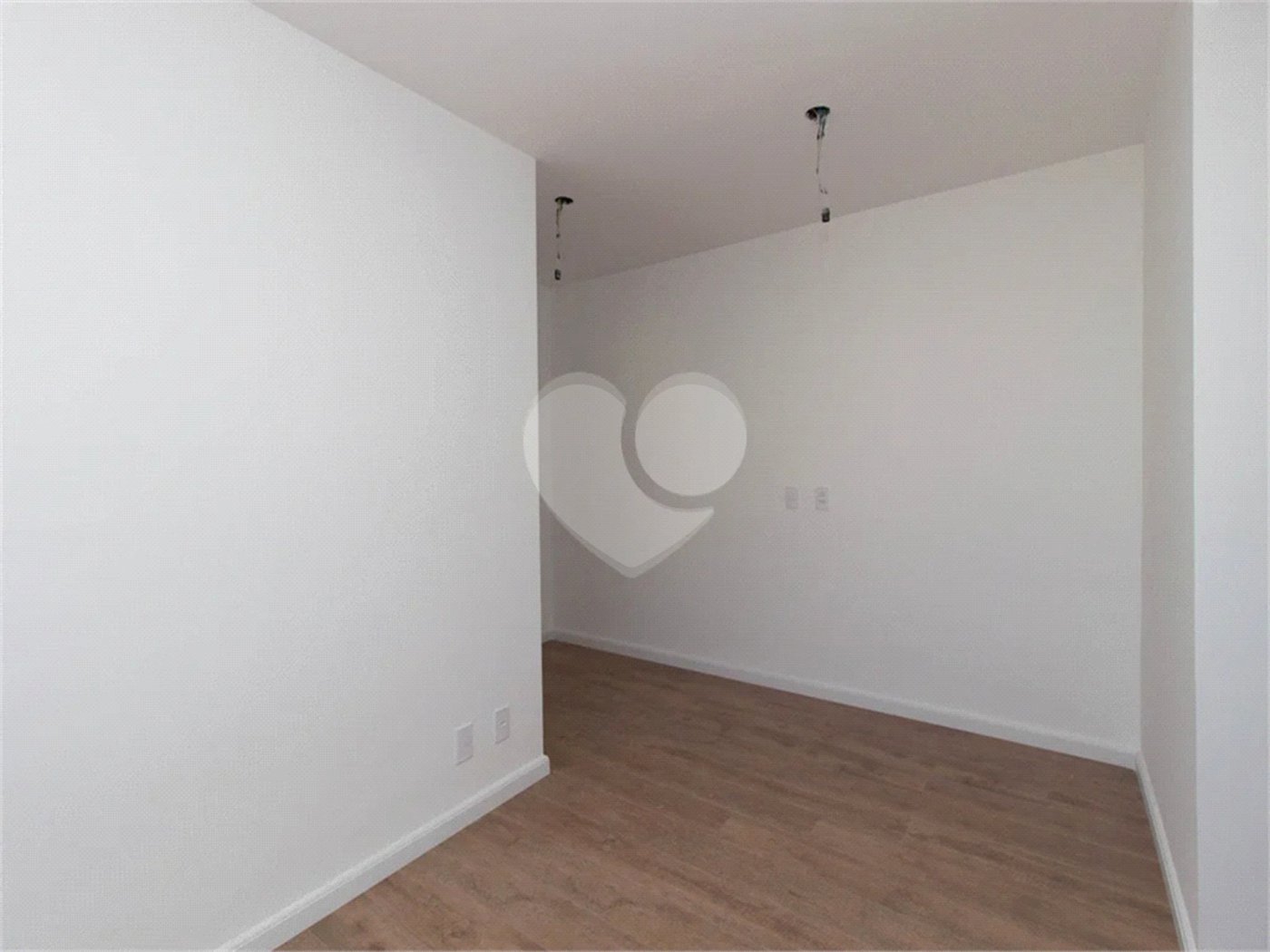 Apartamento a venda na Vila Mariana, 68 m², 2 dormitórios, 1 suíte, 2 vagas e lazer completo