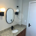 ?? Apartamento 100% Reformado à Venda – 97m² | 2 Quartos | 1 Vaga | Vila Clementino