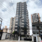 Sala Comercial à venda – Vila Guarani
