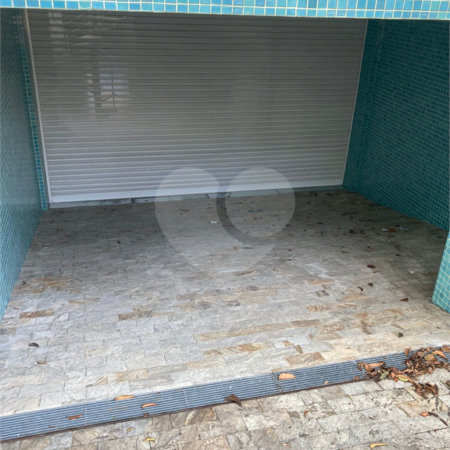 Sobrado à venda com 4 quartos, sendo 1 suíte, em Ipiranga, São Paulo, SP