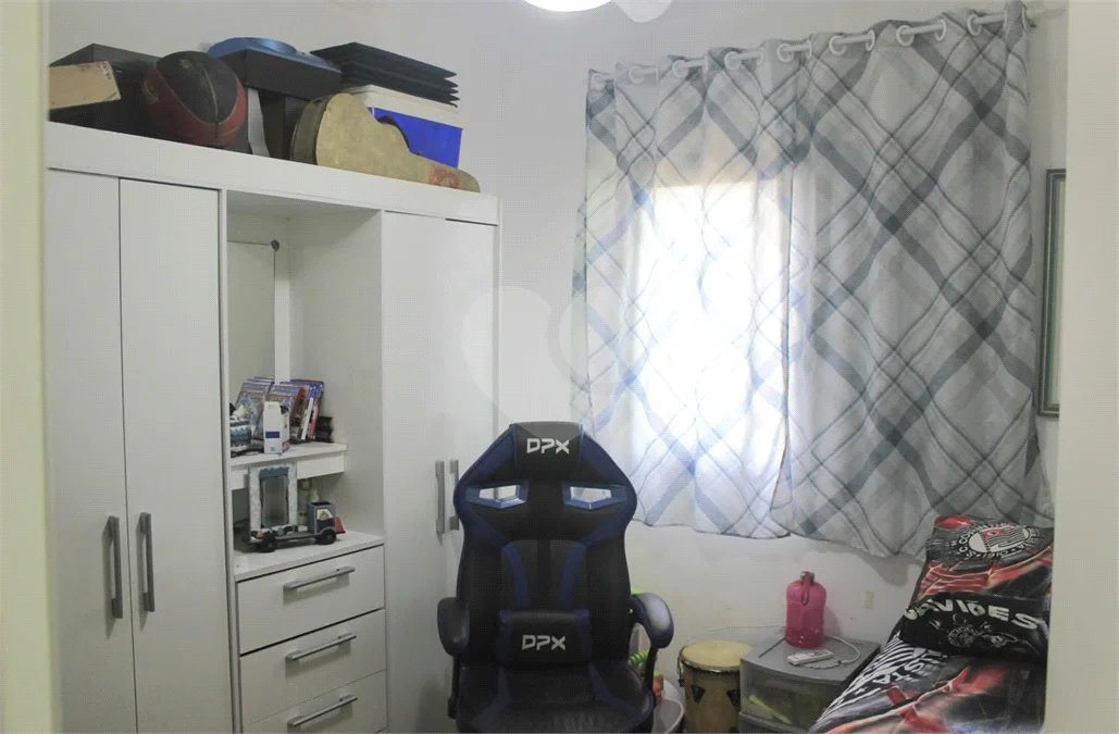 Apartamento à venda no Gopoúva – Guarulhos/SP